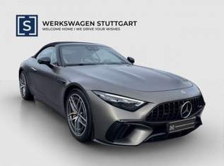 SL 4M+ Night Keramik 3D Perf.-Sitze, 171019 €, Auto & Fahrrad-Autos in 1100 Favoriten SL 4M+ Night Keramik 3D Perf.-Sitze, 171019 €, Auto & Fahrrad-Autos in 1100 Favoriten