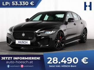 XE D200 R-Dynamic BLACK EDITION MEGA-ANGEBOT ++, 29990 €, Auto & Fahrrad-Autos in 4061 Pasching XE D200 R-Dynamic BLACK EDITION MEGA-ANGEBOT ++, 29990 €, Auto & Fahrrad-Autos in 4061 Pasching