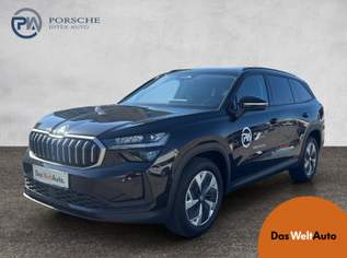 Kodiaq 4x4 Selection TDI DSG, 55490 €, Auto & Fahrrad-Autos in Kärnten Kodiaq 4x4 Selection TDI DSG, 55490 €, Auto & Fahrrad-Autos in Kärnten