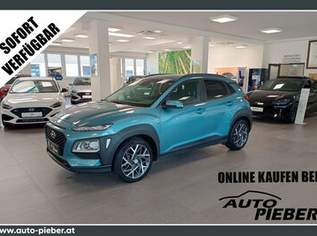 Kona LEVEL 3 Plus Hybrid 1,6 T-GDI 2WD *AHK*Navi*, 17990 €, Auto & Fahrrad-Autos in 8280 Fürstenfeld Kona LEVEL 3 Plus Hybrid 1,6 T-GDI 2WD *AHK*Navi*, 17990 €, Auto & Fahrrad-Autos in 8280 Fürstenfeld
