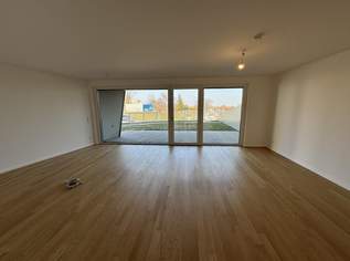 Attraktive 4-Zimmer-Erdgeschosswohnung nahe Wien, 996500 €, Immobilien-Wohnungen in 2345 Brunn am Gebirge Attraktive 4-Zimmer-Erdgeschosswohnung nahe Wien, 996500 €, Immobilien-Wohnungen in 2345 Brunn am Gebirge