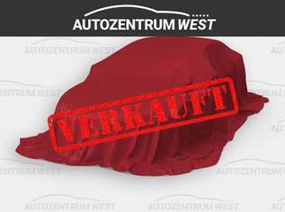 A4 Avant 2,0 TDI Sport...Xenon/Navi/Virtual Cockpit, 16986 €, Auto & Fahrrad-Autos in 6410 Marktgemeinde Telfs