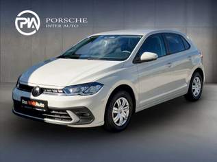 Polo 4Me, 17390 €, Auto & Fahrrad-Autos in 9020 Innere Stadt Polo 4Me, 17390 €, Auto & Fahrrad-Autos in 9020 Innere Stadt