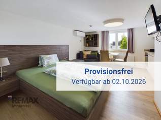 G87 / 1 ZI APPARTEMENT / TOP3, 0 €, Immobilien-Wohnungen in 6923 Marktgemeinde Lauterach
