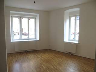 Ihr Investment nahe Donaukanal - unbefristet vermietete 3 Zimmer Wohnung, 239000 €, Immobilien-Wohnungen in 1030 Landstraße