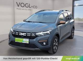 Jogger Extreme Hybrid 140 5-sitzig, 22490 €, Auto & Fahrrad-Autos in 8051 Gösting