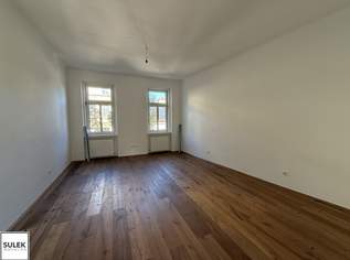 TOP 11 I ruhige 2-Zimmer-Wohnung mit rd. 50 m² in Floridsdorf | ab sofort Nähe Floridsdorf | Studenten welcome !, 717.02 €, Immobilien-Wohnungen in 1210 Floridsdorf TOP 11 I ruhige 2-Zimmer-Wohnung mit rd. 50 m² in Floridsdorf | ab sofort Nähe Floridsdorf | Studenten welcome !, 717.02 €, Immobilien-Wohnungen in 1210 Floridsdorf