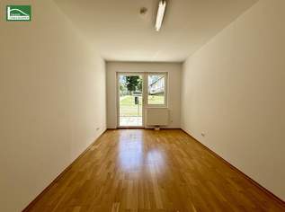 Geräumige 4-Zimmer-Wohnung inkl. Einbauküche und großzügiger Terrasse in attraktiver Lage von Favoriten!, 1794.91 €, Immobilien-Wohnungen in 1100 Favoriten