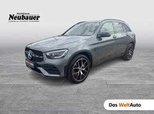 G-Klasse GLC 300 de 4Matic, 36990 €, Auto & Fahrrad-Autos in 8753 Fohnsdorf G-Klasse GLC 300 de 4Matic, 36990 €, Auto & Fahrrad-Autos in 8753 Fohnsdorf