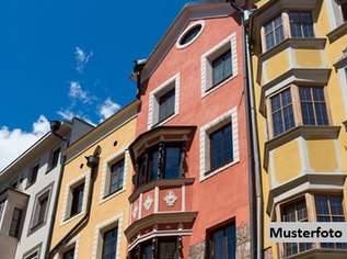 Handwerker aufgepasst !!! 3-Familienhaus im Rohbau mit Terrasse und Pkw-Stellplätzen, 522000 €, Immobilien-Gewerbeobjekte in 8045 