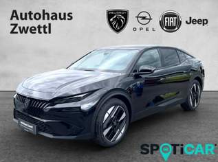 408 NEU GT EXCLUSIVE MHEV 145 e-DCS6, 39980 €, Auto & Fahrrad-Autos in Niederösterreich 408 NEU GT EXCLUSIVE MHEV 145 e-DCS6, 39980 €, Auto & Fahrrad-Autos in Niederösterreich