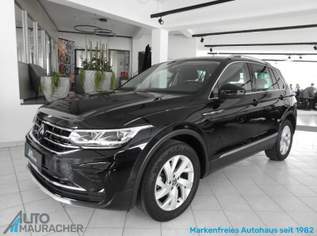 Tiguan 2.0 TDI Elegance 4Motion DSG*IQ.*ACC*KAMERA*, 34990 €, Auto & Fahrrad-Autos in 6220 Gemeinde Buch in Tirol Tiguan 2.0 TDI Elegance 4Motion DSG*IQ.*ACC*KAMERA*, 34990 €, Auto & Fahrrad-Autos in 6220 Gemeinde Buch in Tirol