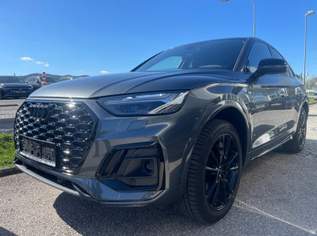 Q5 55 TFSI e quattro S line, 59980 €, Auto & Fahrrad-Autos in 2380 Gemeinde Perchtoldsdorf Q5 55 TFSI e quattro S line, 59980 €, Auto & Fahrrad-Autos in 2380 Gemeinde Perchtoldsdorf