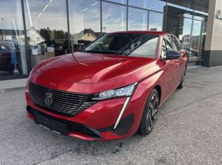 308 SW ALLURE BHDi 130EAT8, 24990 €, Auto & Fahrrad-Autos in 4240 Freistadt 308 SW ALLURE BHDi 130EAT8, 24990 €, Auto & Fahrrad-Autos in 4240 Freistadt