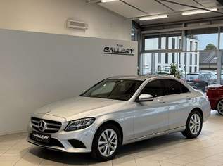 C 200 d Avantgarde Aut. *Kamera*Sitzheizung*Keyless*LED, 26990 €, Auto & Fahrrad-Autos in 6971 Marktgemeinde Hard C 200 d Avantgarde Aut. *Kamera*Sitzheizung*Keyless*LED, 26990 €, Auto & Fahrrad-Autos in 6971 Marktgemeinde Hard