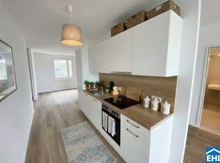 Moderne Mietwohnungen in der Natur: Ihr neues Zuhause im Tullnerfeld, 1135 €, Immobilien-Wohnungen in 3451 Plankenberg Moderne Mietwohnungen in der Natur: Ihr neues Zuhause im Tullnerfeld, 1135 €, Immobilien-Wohnungen in 3451 Plankenberg