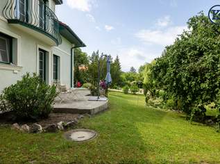 Ihr Zuhause der Ruhe – mit traumhafter Natur und gleichzeitig toller, schneller Anbindung., 950000 €, Immobilien-Häuser in 2123 Hautzendorf Ihr Zuhause der Ruhe – mit traumhafter Natur und gleichzeitig toller, schneller Anbindung., 950000 €, Immobilien-Häuser in 2123 Hautzendorf