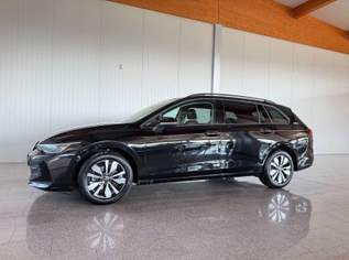 Golf 1.5 TSI 110 kW Goal, 24990 €, Auto & Fahrrad-Autos in 8443 Gleinstätten