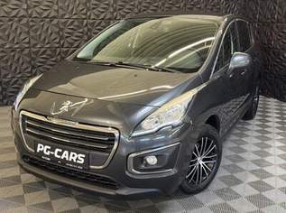 3008 1.6 Blue-HDi Active, 6990 €, Auto & Fahrrad-Autos in 7400 Oberwart 3008 1.6 Blue-HDi Active, 6990 €, Auto & Fahrrad-Autos in 7400 Oberwart