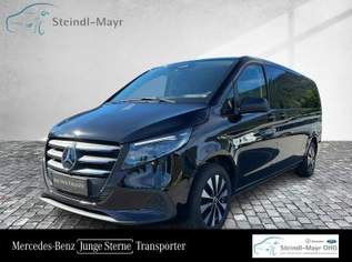 Vito 116 CDI Tourer 4x4Select Extral., 72990 €, Auto & Fahrrad-Autos in 5431 Kuchl Vito 116 CDI Tourer 4x4Select Extral., 72990 €, Auto & Fahrrad-Autos in 5431 Kuchl