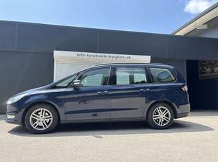 Galaxy 2,0TDCi Trend Start/Stop 150PS,Sitzheiz,AHV, 10990 €, Auto & Fahrrad-Autos in 8822 Mühlen Galaxy 2,0TDCi Trend Start/Stop 150PS,Sitzheiz,AHV, 10990 €, Auto & Fahrrad-Autos in 8822 Mühlen