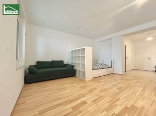Exklusive Neubauwohnungen in den Reininghausgründen, 450.45 €, Immobilien-Wohnungen in 8020 Exklusive Neubauwohnungen in den Reininghausgründen, 450.45 €, Immobilien-Wohnungen in 8020