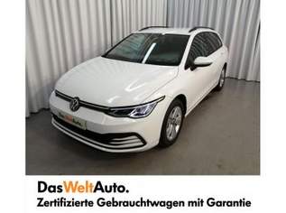 Golf Life TDI, 29990 €, Auto & Fahrrad-Autos in Kärnten