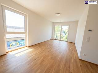 Wohnen im Grünen – Exklusives Wohnbauprojekt am Zirbenweg in Kalsdorf bei Graz- Ruhe, Weitblick und moderne Wohnqualität vor den Toren von Graz, 269000 €, Immobilien-Wohnungen in 8401 Kalsdorf Wohnen im Grünen – Exklusives Wohnbauprojekt am Zirbenweg in Kalsdorf bei Graz- Ruhe, Weitblick und moderne Wohnqualität vor den Toren von Graz, 269000 €, Immobilien-Wohnungen in 8401 Kalsdorf