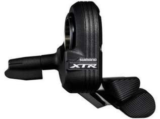 Shimano Schalter XTR Di2 rechts, 269.1 €, Auto & Fahrrad-Teile & Zubehör in Österreich