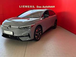 ID.7 Tourer Pro 210 kW Business, 51990 €, Auto & Fahrrad-Autos in 2362 Gemeinde Biedermannsdorf