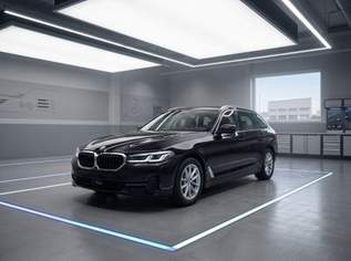 520d Touring Aut., 29990 €, Auto & Fahrrad-Autos in 3442 Gemeinde Langenrohr 520d Touring Aut., 29990 €, Auto & Fahrrad-Autos in 3442 Gemeinde Langenrohr