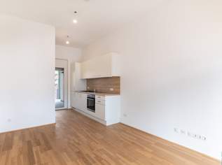 Modernes Wohnen im Smart Quadrat!, 693.01 €, Immobilien-Wohnungen in 8020 Modernes Wohnen im Smart Quadrat!, 693.01 €, Immobilien-Wohnungen in 8020