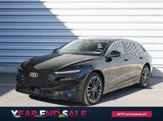 A6 e-tron quattro, 66000 €, Auto & Fahrrad-Autos in 8020 Gries