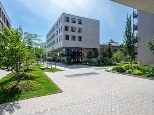 Fabrik1230 – Alte Substanz. Neue Perspektiven., 2948.94 €, Immobilien-Gewerbeobjekte in 1230 Liesing Fabrik1230 – Alte Substanz. Neue Perspektiven., 2948.94 €, Immobilien-Gewerbeobjekte in 1230 Liesing