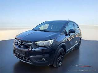 Crossland X Edition, 12490 €, Auto & Fahrrad-Autos in 3430 Gemeinde Tulln an der Donau Crossland X Edition, 12490 €, Auto & Fahrrad-Autos in 3430 Gemeinde Tulln an der Donau