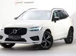 XC60 B4 R-Design AWD Geartronic, 43400 €, Auto & Fahrrad-Autos in 6020 Innsbruck