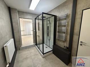 Vermiete optimale Räume mit verschiedenen Nutzungsmöglichkeiten!, 1000 €, Immobilien-Wohnungen in 4614 Marchtrenk