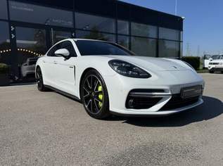 Panamera Turbo S E-Hybrid - AKTIONSPREIS!, 89500 €, Auto & Fahrrad-Autos in 1110 Simmering Panamera Turbo S E-Hybrid - AKTIONSPREIS!, 89500 €, Auto & Fahrrad-Autos in 1110 Simmering