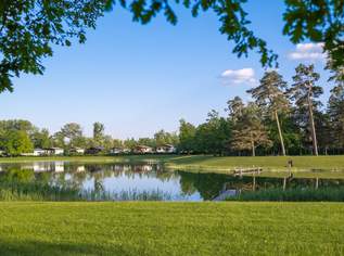WALD. SEE. RÜCKZUGSORT. Ihr ganz persönliches Refugium am Waldsee, 182000 €, Immobilien-Häuser in 3430 Neuaigen WALD. SEE. RÜCKZUGSORT. Ihr ganz persönliches Refugium am Waldsee, 182000 €, Immobilien-Häuser in 3430 Neuaigen