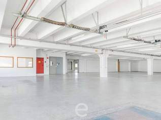 Lagerhalle mit 2 elektrischen, überdachten Laderampen I Oberhofen am Irrsee bei Vöcklabruck, 9000 €, Immobilien-Gewerbeobjekte in 4894 Oberhofen am Irrsee Lagerhalle mit 2 elektrischen, überdachten Laderampen I Oberhofen am Irrsee bei Vöcklabruck, 9000 €, Immobilien-Gewerbeobjekte in 4894 Oberhofen am Irrsee