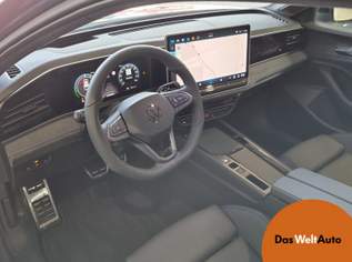 Passat Variant 1,5 TSI 200kW e-Hybrid Sport DSG, 59900 €, Auto & Fahrrad-Autos in 3430 Gemeinde Tulln an der Donau Passat Variant 1,5 TSI 200kW e-Hybrid Sport DSG, 59900 €, Auto & Fahrrad-Autos in 3430 Gemeinde Tulln an der Donau