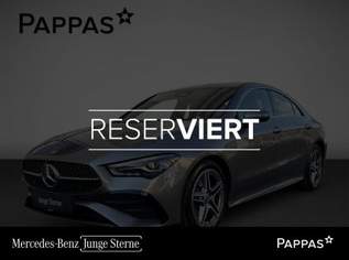 CLA 200 Coupé, 41950 €, Auto & Fahrrad-Autos in 8051 Gösting CLA 200 Coupé, 41950 €, Auto & Fahrrad-Autos in 8051 Gösting