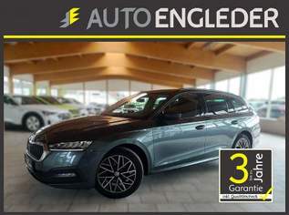 Octavia Combi 2,0 TDI Ambition DSG, 22900 €, Auto & Fahrrad-Autos in 4134 Putzleinsdorf Octavia Combi 2,0 TDI Ambition DSG, 22900 €, Auto & Fahrrad-Autos in 4134 Putzleinsdorf