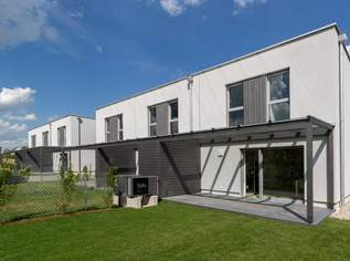 Maisonettenwohnungen mit Garten in ruhiger, erhöhter Lage! ERSTBEZUG! Provisionsfrei!, 434000 €, Immobilien-Wohnungen in 3500 Gneixendorf Maisonettenwohnungen mit Garten in ruhiger, erhöhter Lage! ERSTBEZUG! Provisionsfrei!, 434000 €, Immobilien-Wohnungen in 3500 Gneixendorf