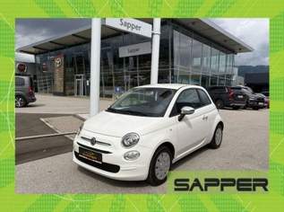 500 Fiat 500, 8990 €, Auto & Fahrrad-Autos in 8740 Zeltweg