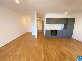 Gemütliche 1-Zimmerwohnung in Simmering mit Balkon!, 697.14 €, Immobilien-Wohnungen in 1110 Simmering Gemütliche 1-Zimmerwohnung in Simmering mit Balkon!, 697.14 €, Immobilien-Wohnungen in 1110 Simmering