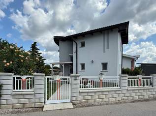 1220 Wien / Urlaubsfeeling mit wunderschönem Haus!, 655000 €, Immobilien-Häuser in 1220 Donaustadt 1220 Wien / Urlaubsfeeling mit wunderschönem Haus!, 655000 €, Immobilien-Häuser in 1220 Donaustadt