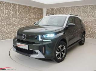 C3 Aircross Hybrid 145PS Automatik MAX, 25800 €, Auto & Fahrrad-Autos in Kärnten