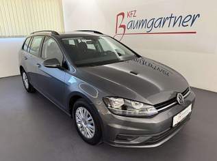 Golf 1,6 TDI *NAVI*Rückfahrkamera*PDC vo/hi*APP Conn..., 14490 €, Auto & Fahrrad-Autos in 4141 Pfarrkirchen im Mühlkreis