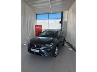 Ateca FR 1.5 TSI ACT DSG, 23990 €, Auto & Fahrrad-Autos in Steiermark Ateca FR 1.5 TSI ACT DSG, 23990 €, Auto & Fahrrad-Autos in Steiermark